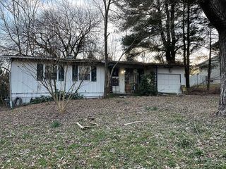 78 Wickham Dr, Warwick, NY 10990