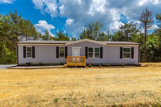346 Parsons Ln, Harrodsburg, KY 40330
