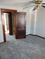 SECOND FLOOR BR