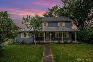10973 Pansing Rd, Englewood, OH 45322