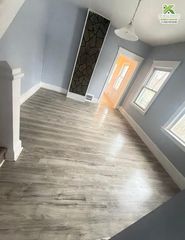 3605 E  76th St #3605, Cleveland, OH 44105