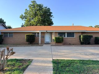 1215 Neely Ave, Midland, TX 79705