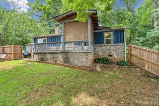 7 Fieldtop Ln, Arden, NC 28704