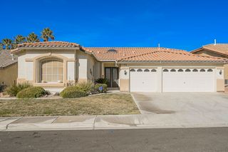 2716 Thomasville Ave, Henderson, NV 89052