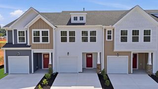 512 Round Rock Way, Fountain Inn, SC 29644