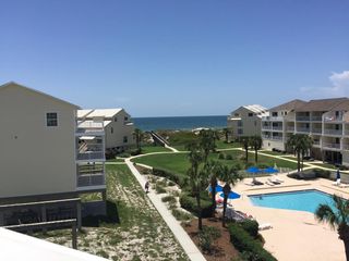 blas cape j59