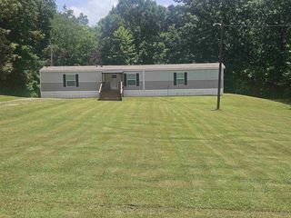75 Pittman Rd, Somerville, TN 38068