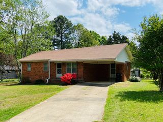 2201 Tyler St, Pocahontas, AR 72455