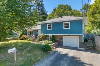 189 Third Street, Auburn, ME 04210