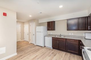 8310 E  West T Harris Blvd #218, Charlotte, NC 28216