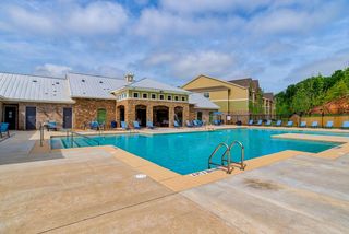 165 Reservoir Dr #434, Canton, GA 30114