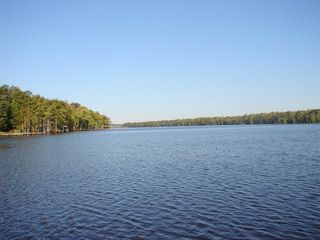 TBD Riversedge Drive LOT 8, Winton, NC 27986