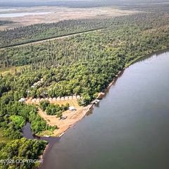 Lc2 B2 Nushagak Riv, Dillingham, AK 99576