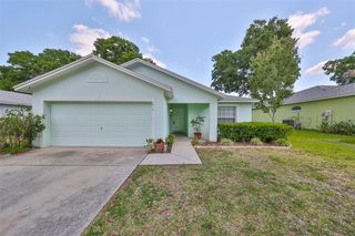 2910 Forest Reserve Pl, Seffner, FL 33584