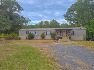 118 Fred Sanders Rd, Sibley, LA 71073