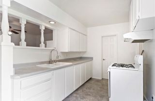 223 E  Whitcomb Ave #1/2, Glendora, CA 91741