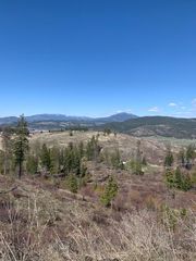 Browns Way, Colville, WA 99114