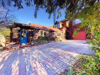 155 Trunk Rd, Placerville, CO 81430