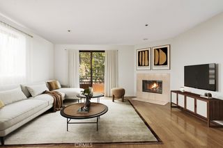 1128 Cardiff Ave #201, Los Angeles, CA 90035