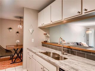 2800 Hamline Ave N #211, Roseville, MN 55113