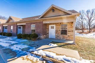 1232 Sparta Dr, Amelia, OH 45102