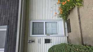1688 Queensbury Cir #0, Hoffman Estates, IL 60169