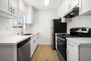 9061 Kenwood Dr #11, Spring Valley, CA 91977