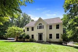 61 Chesterfield Road, Amston, CT 06231