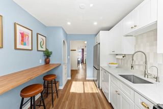 25 Bayberry Dr #1, Sharon, MA 02067