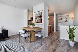 2665 Geneva Ave #fcf7592a6, Daly City, CA 94014