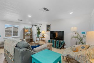 5072 N  Sunset Strip St, Williams, AZ 86046