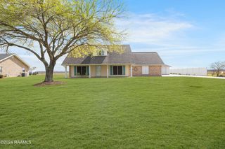 10105 Highway 182, Franklin, LA 70538