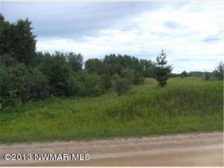 474th St SE, Laporte, MN 56461