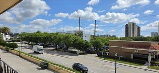 20201 NE 29th Ct #D110, Aventura, FL 33180
