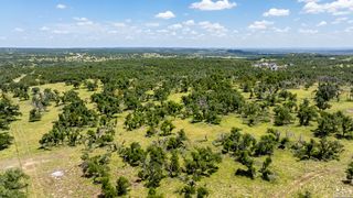 2656 Meier Road, Fredericksburg, TX 78624