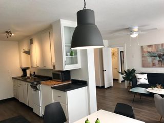 420 Main St #36, Lead, SD 57754