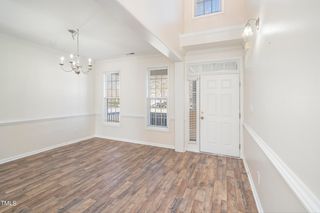 783 Hay River St, Garner, NC 27529