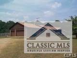 2538 Antioch Church Road, Carlton, GA 30634