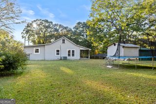 53 Price St, Toccoa, GA 30577
