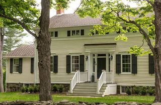 93 Old Mill Road, Ghent, NY 12075