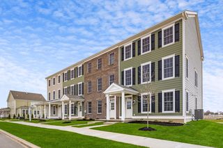 956 Lorewood Grove Rd #225, Middletown, DE 19709
