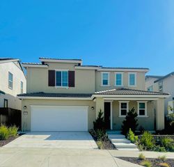 3973 Telluride St, Tracy, CA 95377