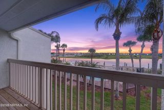 927 S PONCE DE LEON Boulevard, Saint Augustine, FL 32084
