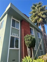 2203 N  Verdugo Rd, Glendale, CA 91208