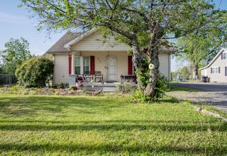 819 Bridge Ave, Murfreesboro, TN 37129