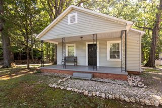 3549 Eva Dr NW, Concord, NC 28027