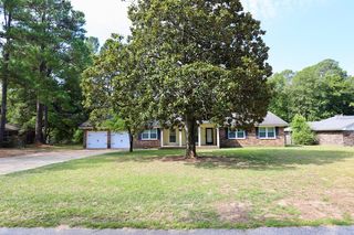 579 Sierra St, Sumter, SC 29154