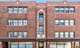419 Harrison St #2, Oak Park, IL 60304