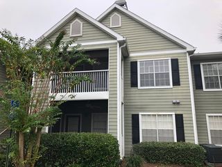 30970 Paradise Cmns #327, Fernandina Beach, FL 32034