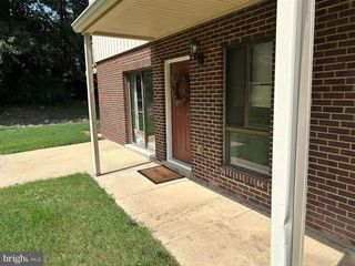 2140 Gunsmith Ter, Woodbridge, VA 22191